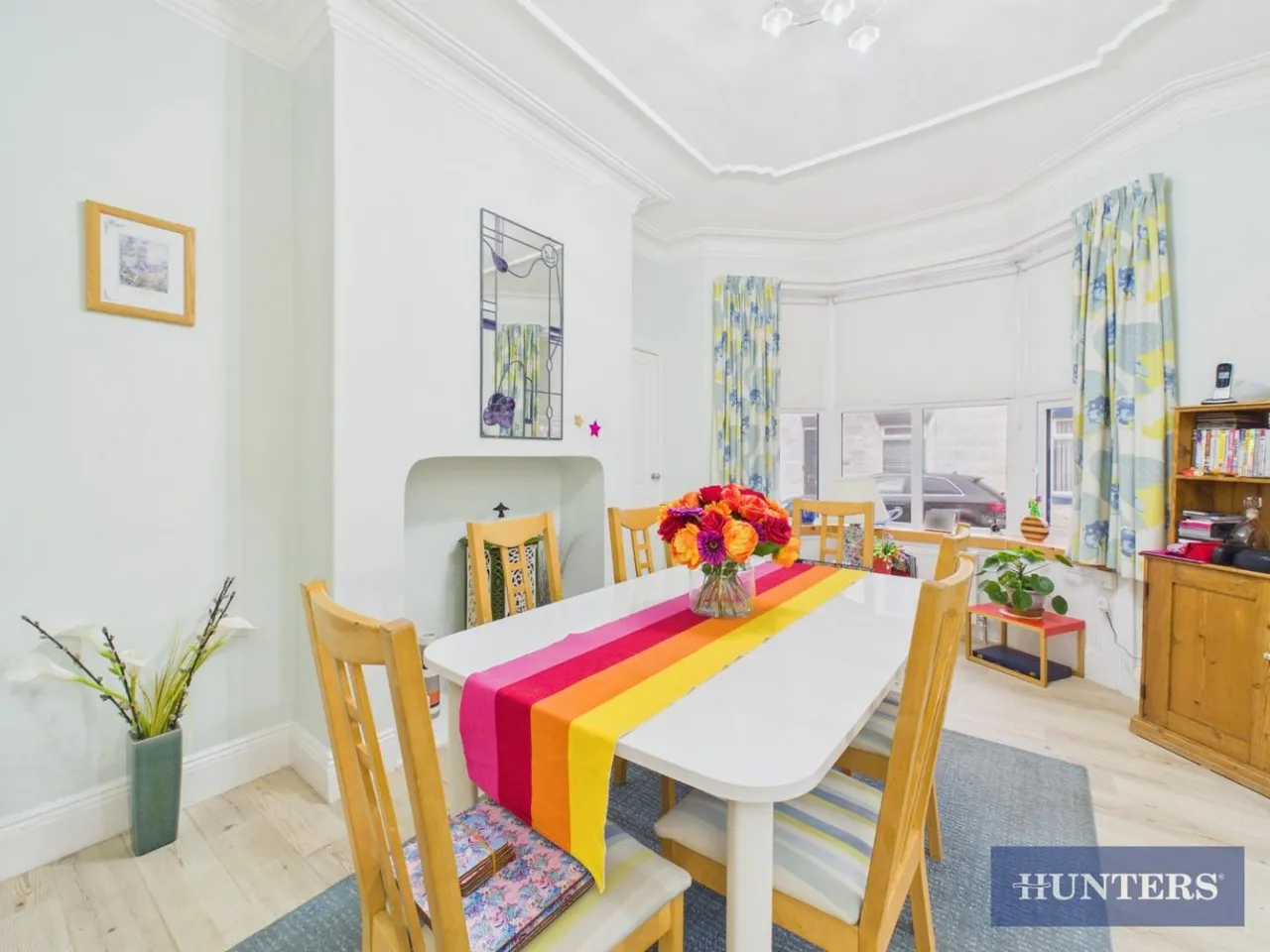 West Road, Filey, YO14, photo 4