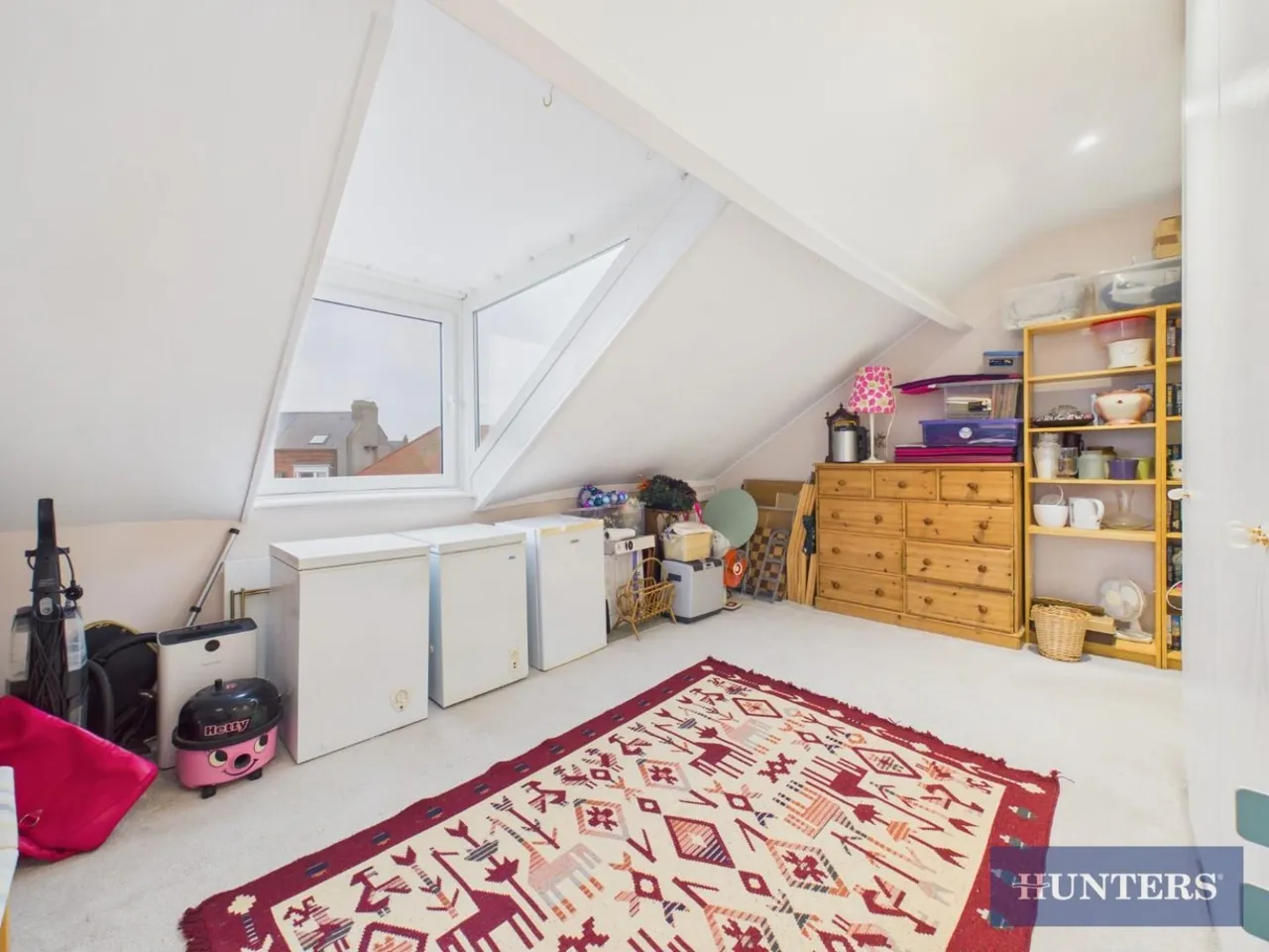 West Road, Filey, YO14, photo 15