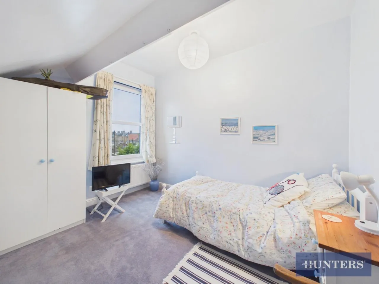 West Road, Filey, YO14, photo 11