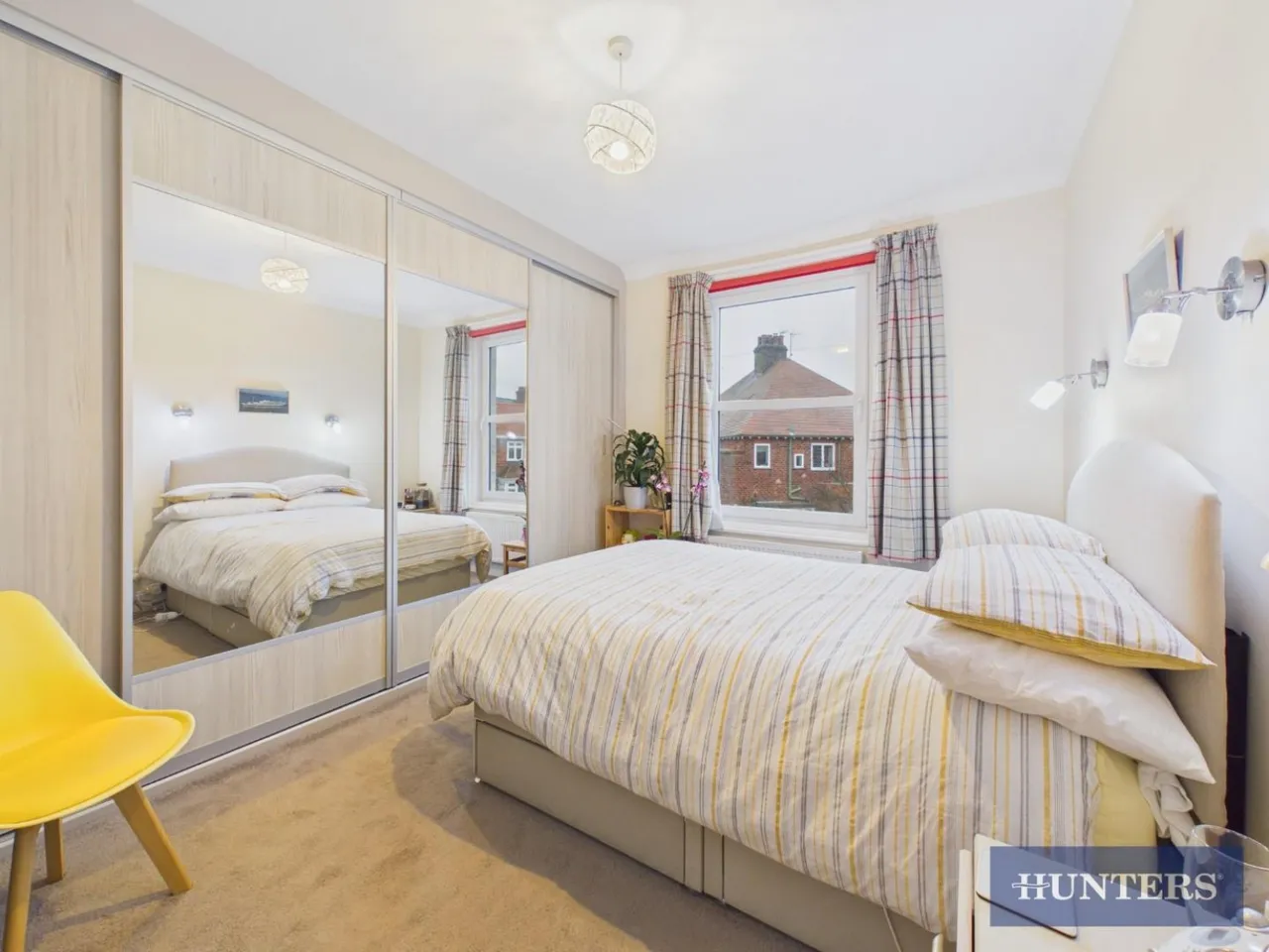 West Road, Filey, YO14, photo 7