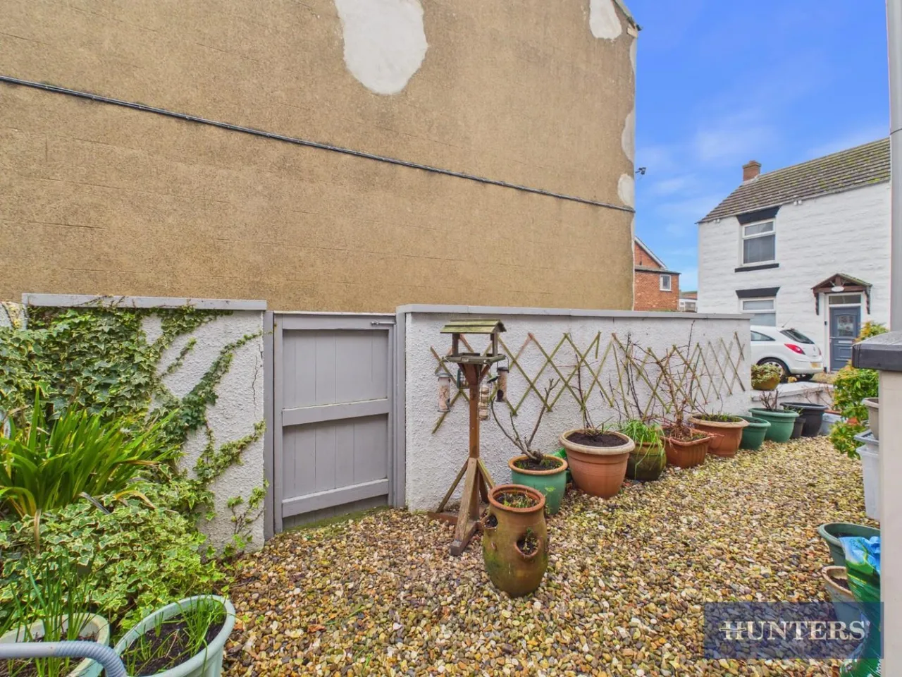 West Road, Filey, YO14, photo 17