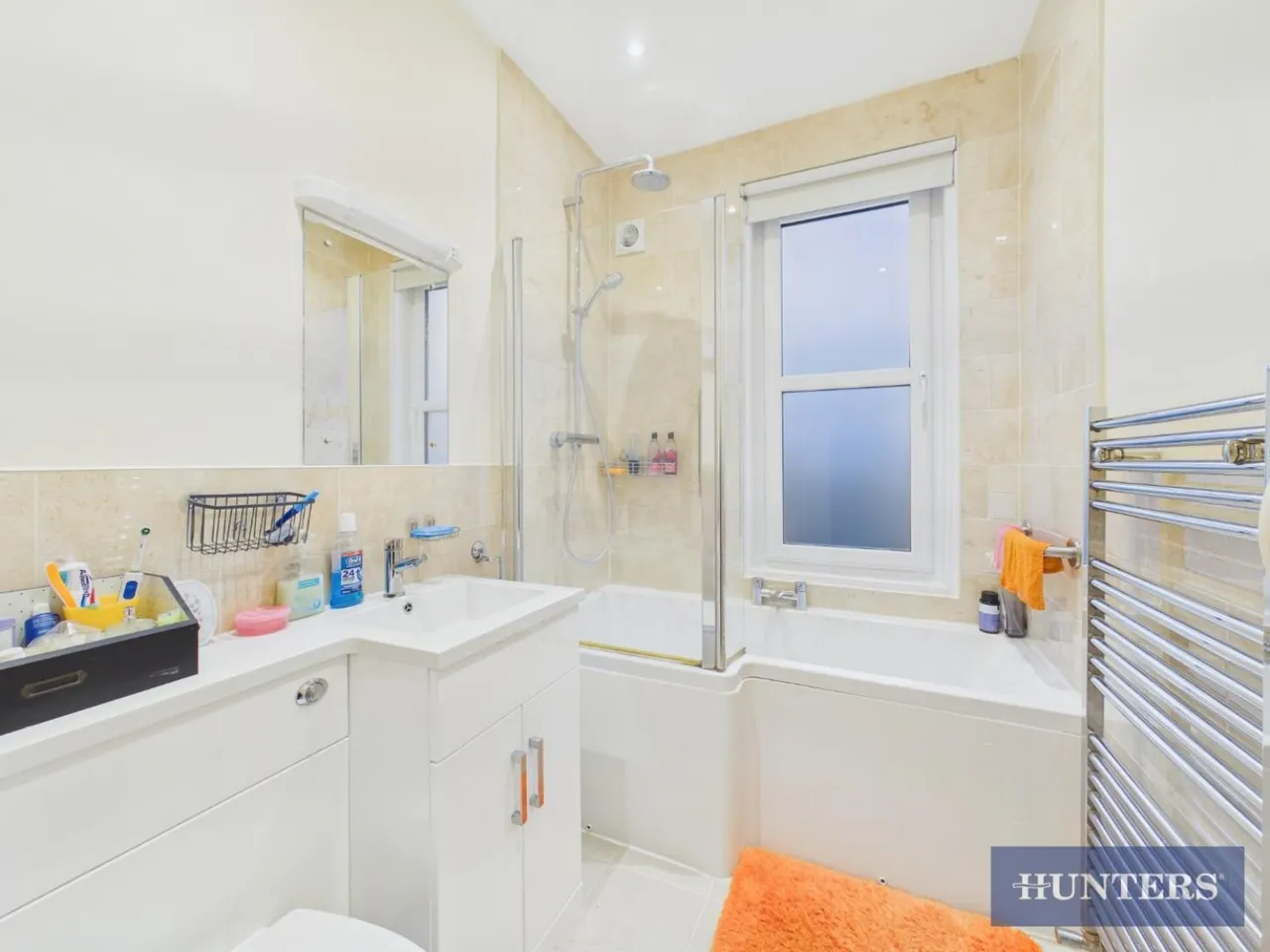 West Road, Filey, YO14, photo 14
