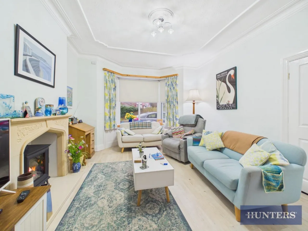 West Road, Filey, YO14, photo 6