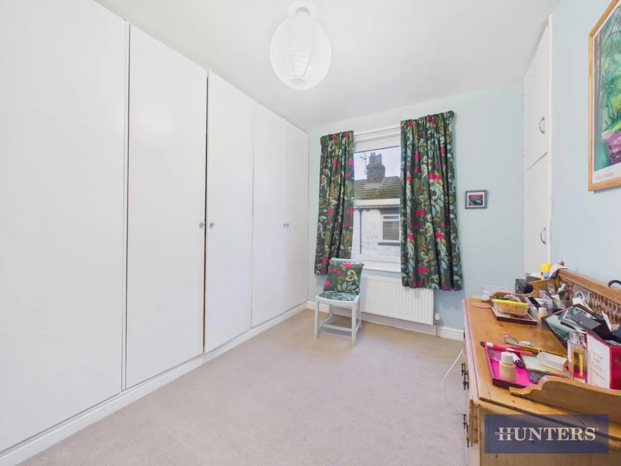 West Road, Filey, YO14, photo 12