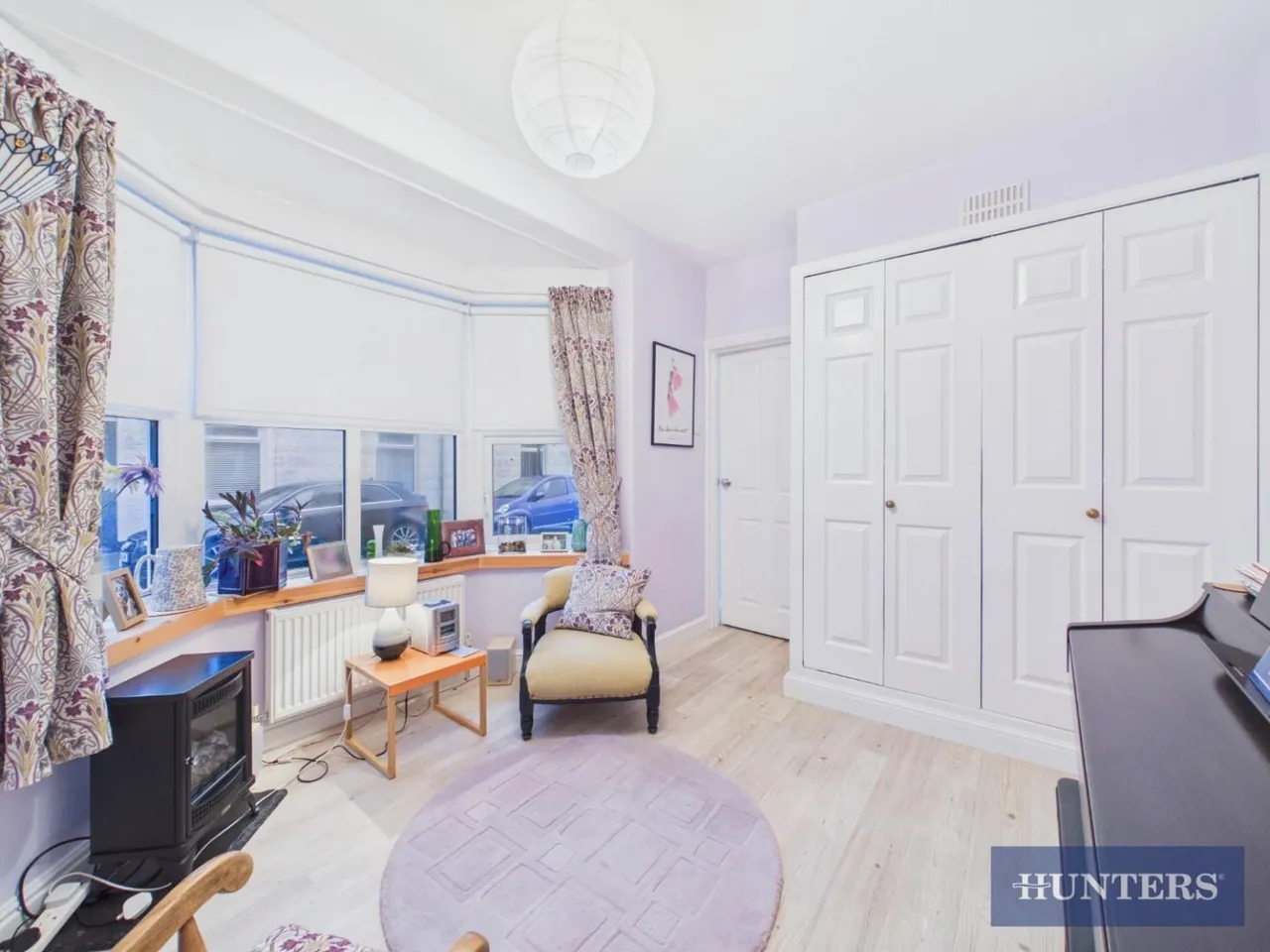 West Road, Filey, YO14, photo 9