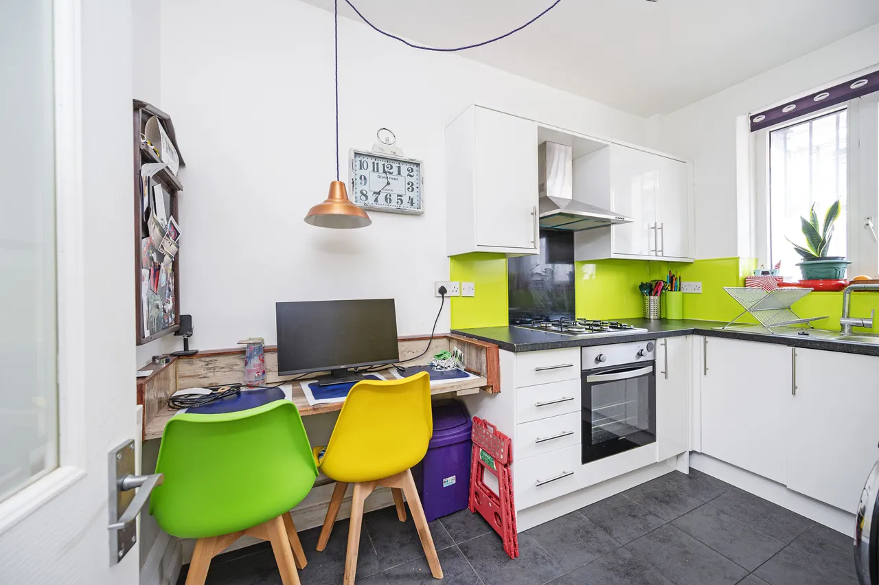 London, E1, photo 6