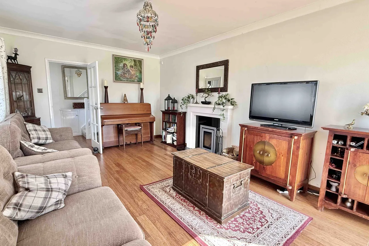 Meadow Way, Ringwood, BH24, photo 8