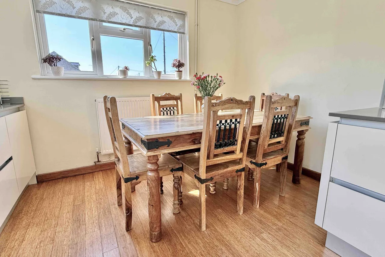 Meadow Way, Ringwood, BH24, photo 7