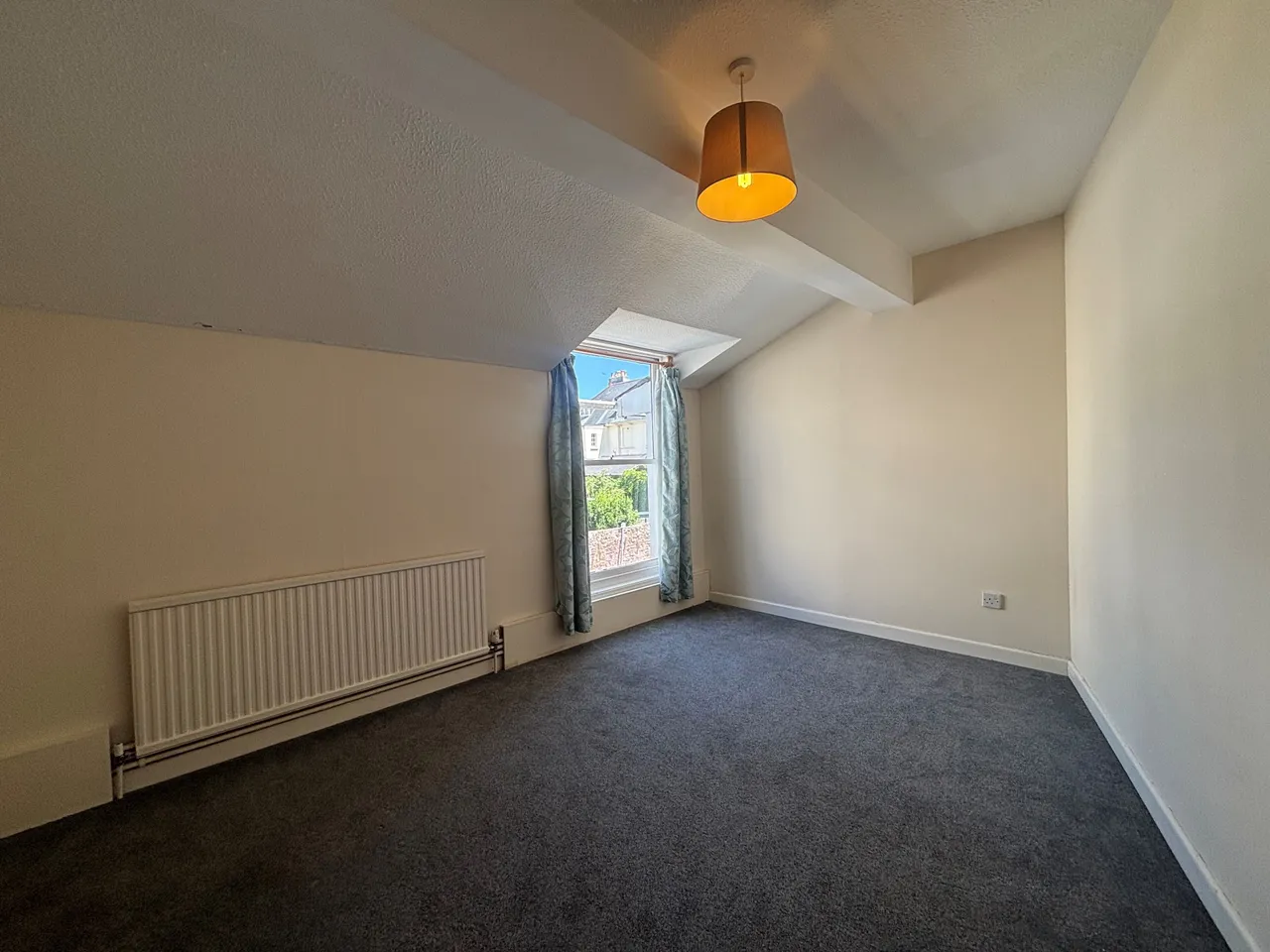 Riverside Court, St Leonards, EX2, photo 9