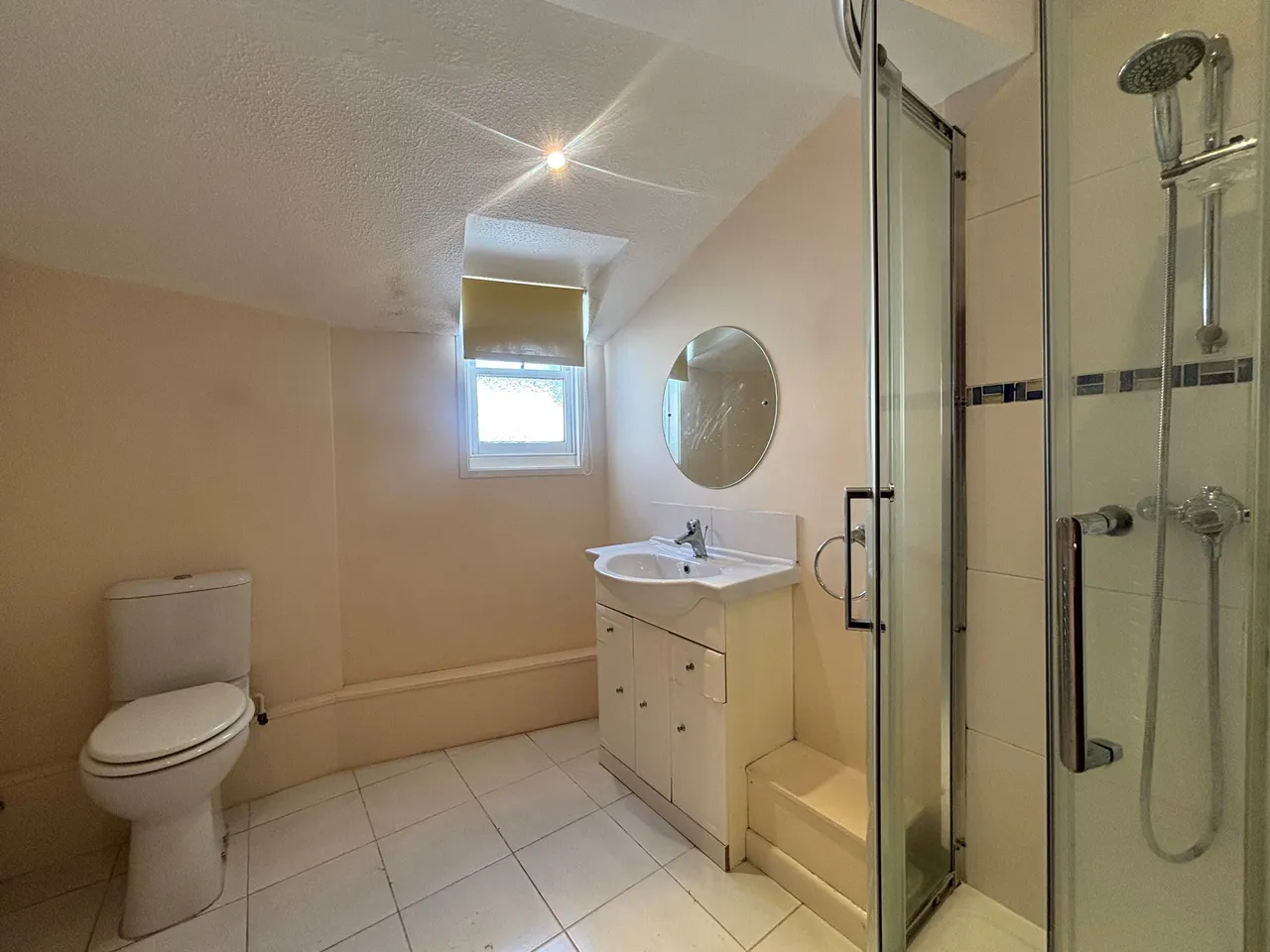 Riverside Court, St Leonards, EX2, photo 5