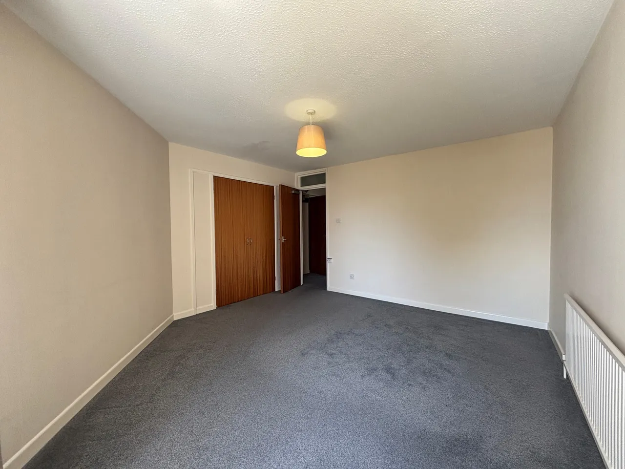 Riverside Court, St Leonards, EX2, photo 8