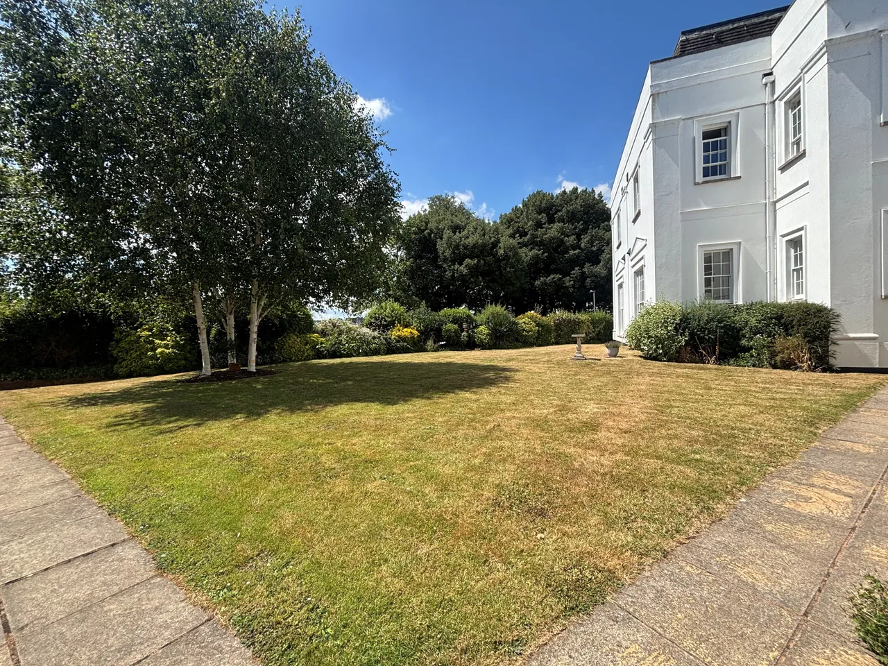Riverside Court, St Leonards, EX2, photo 11