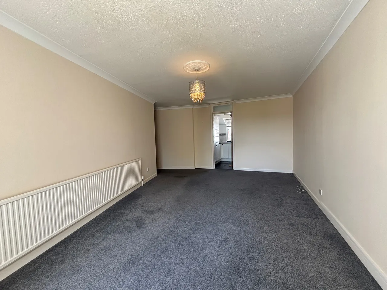 Riverside Court, St Leonards, EX2, photo 4