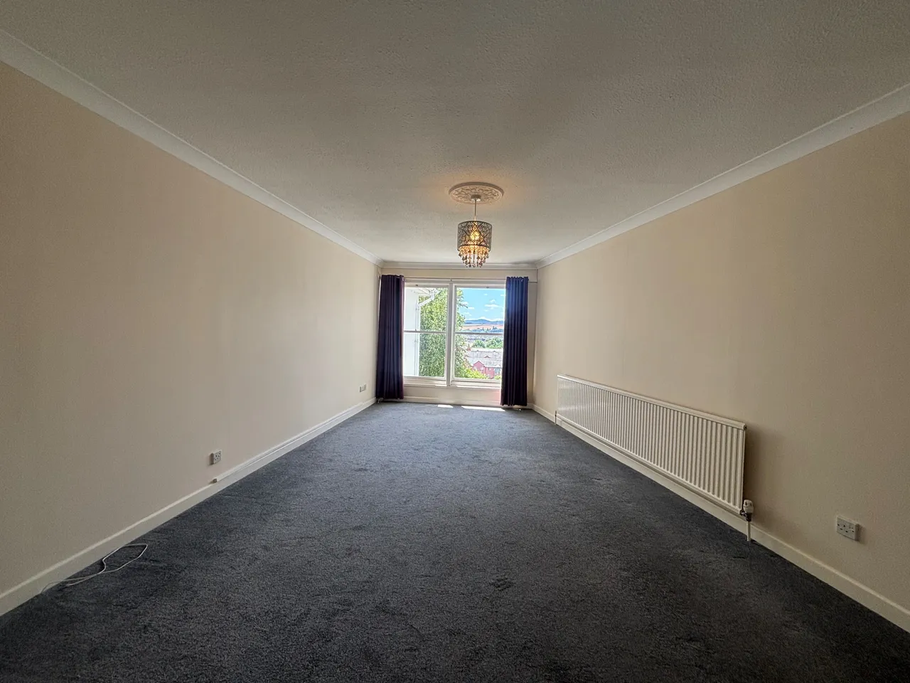 Riverside Court, St Leonards, EX2, photo 3