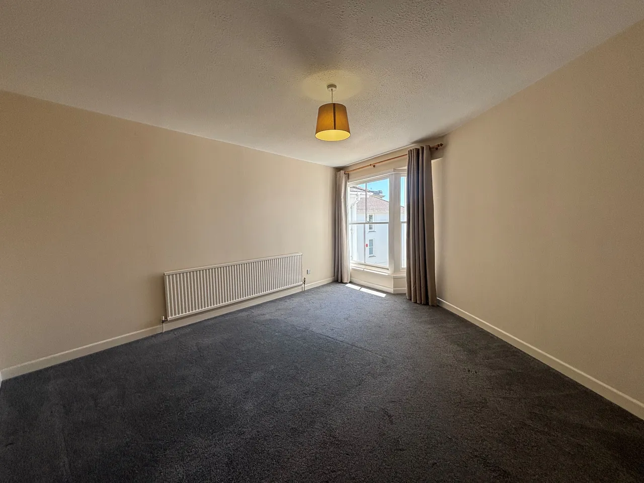 Riverside Court, St Leonards, EX2, photo 7