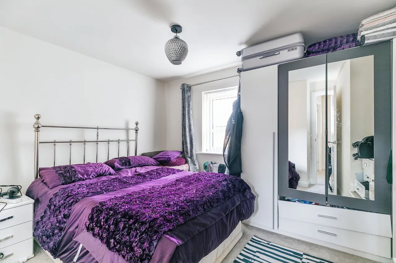 Cordwainer Road, Huntingdon, PE29, photo 7
