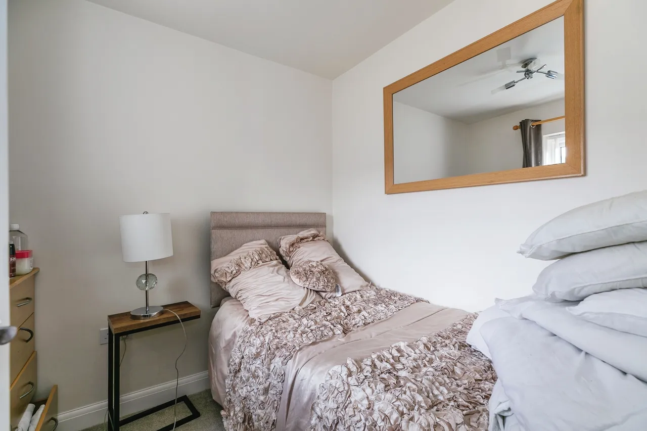 Cordwainer Road, Huntingdon, PE29, photo 9