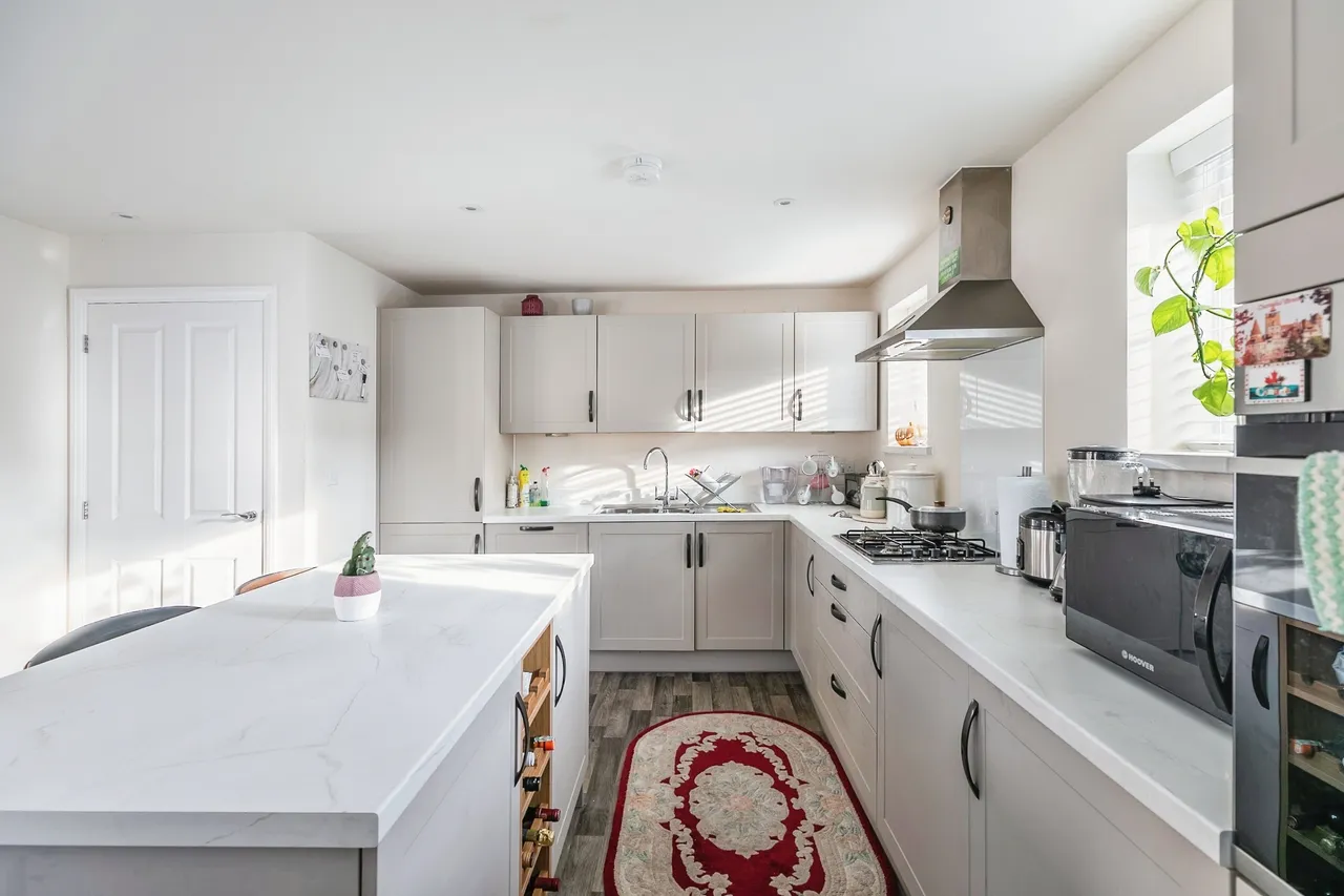 Cordwainer Road, Huntingdon, PE29, photo 4