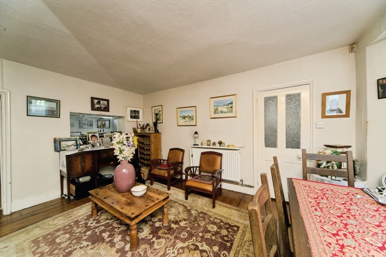 Arundel Street, Brighton, BN2, photo 6