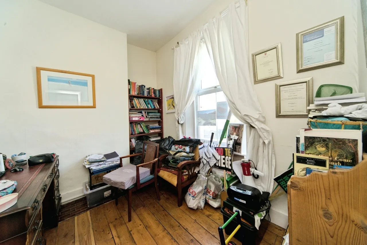 Arundel Street, Brighton, BN2, photo 9