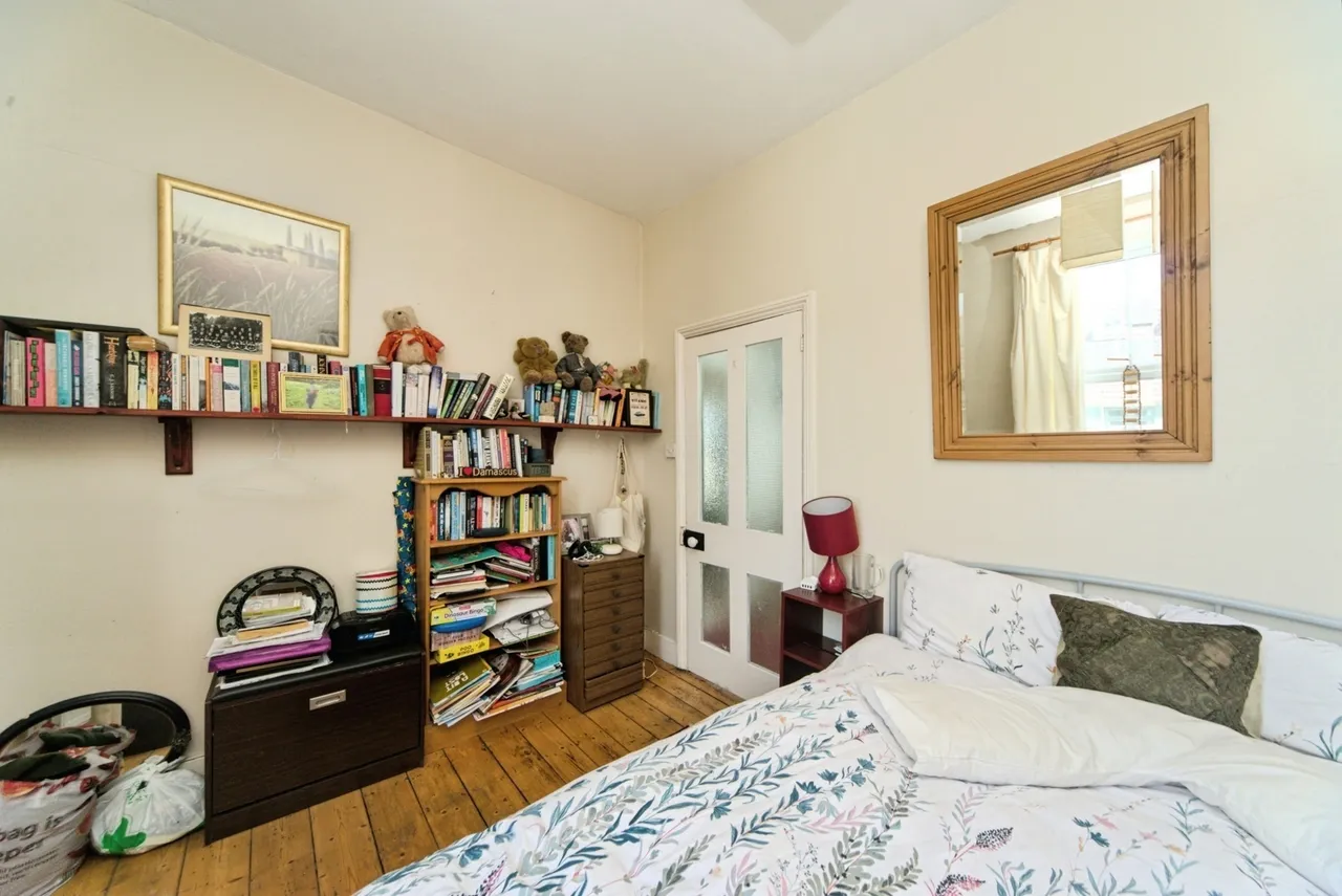 Arundel Street, Brighton, BN2, photo 10