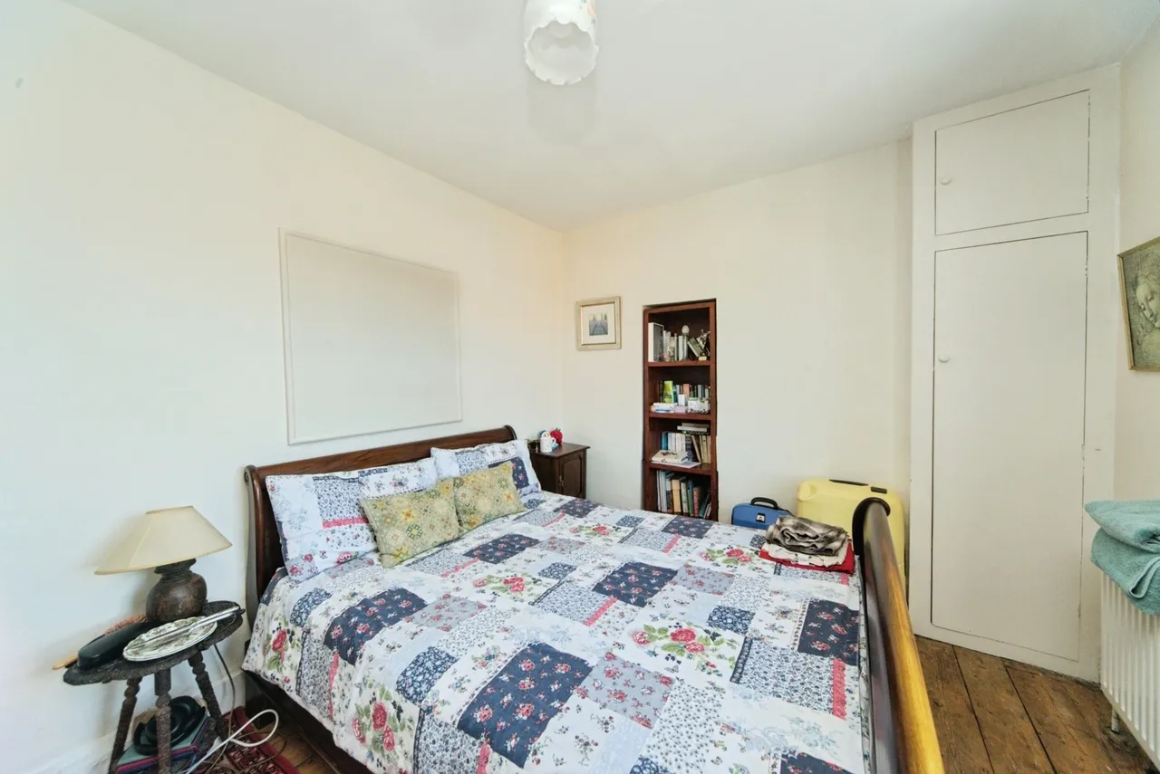 Arundel Street, Brighton, BN2, photo 8