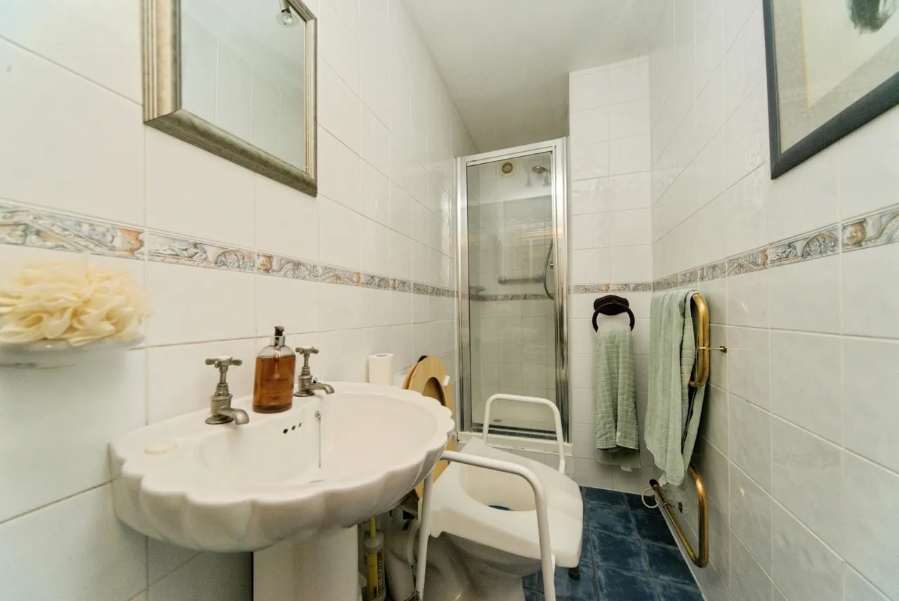Arundel Street, Brighton, BN2, photo 11