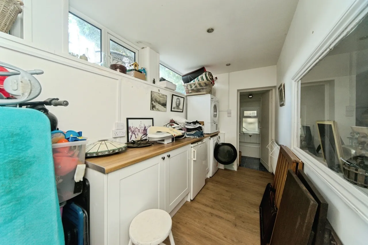 Arundel Street, Brighton, BN2, photo 14
