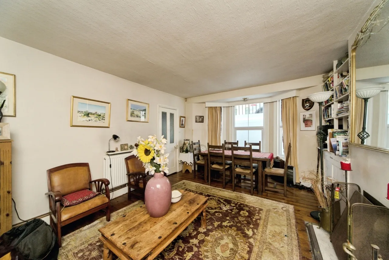 Arundel Street, Brighton, BN2, photo 13