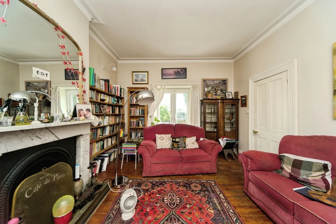 Arundel Street, Brighton, BN2, photo 5
