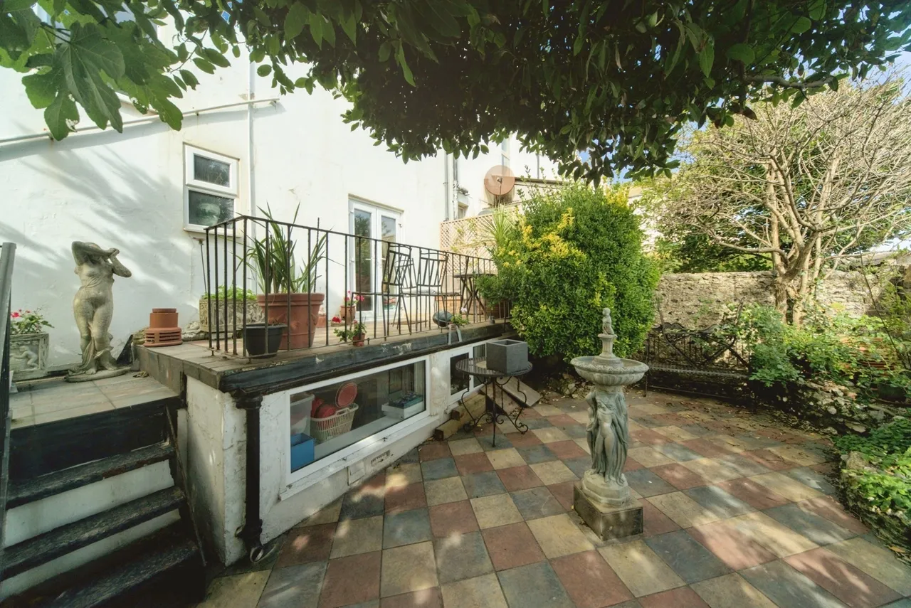 Arundel Street, Brighton, BN2, photo 15