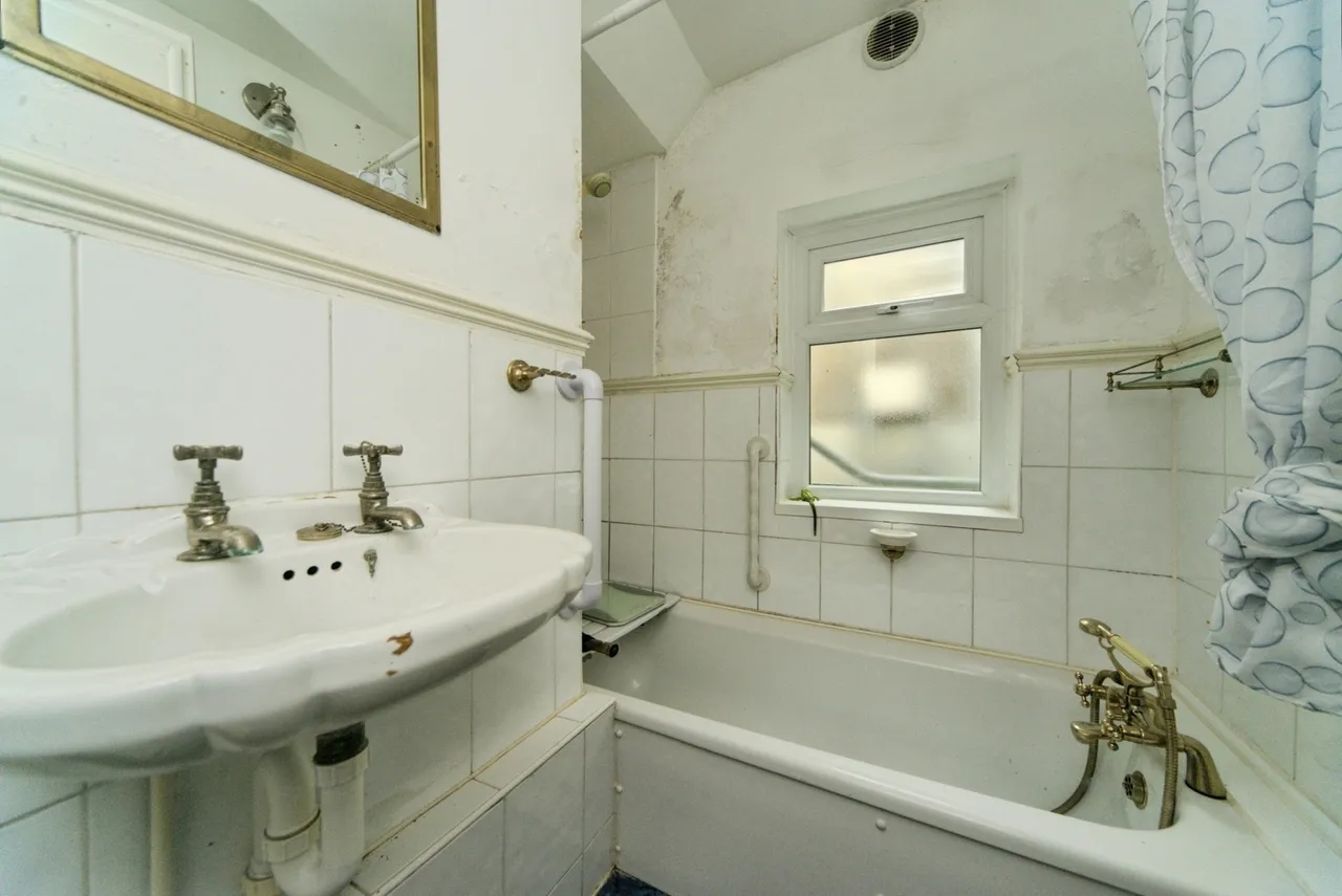 Arundel Street, Brighton, BN2, photo 12
