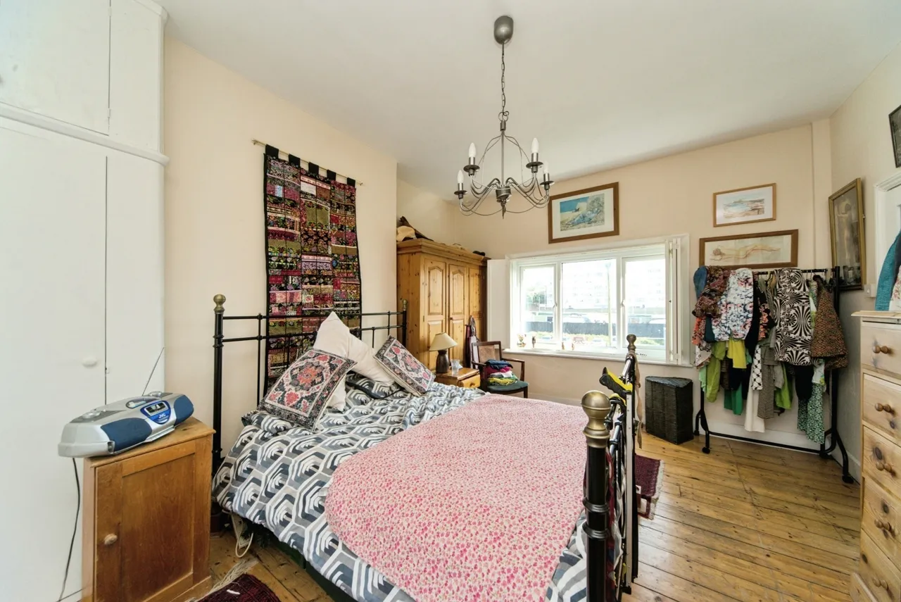Arundel Street, Brighton, BN2, photo 4