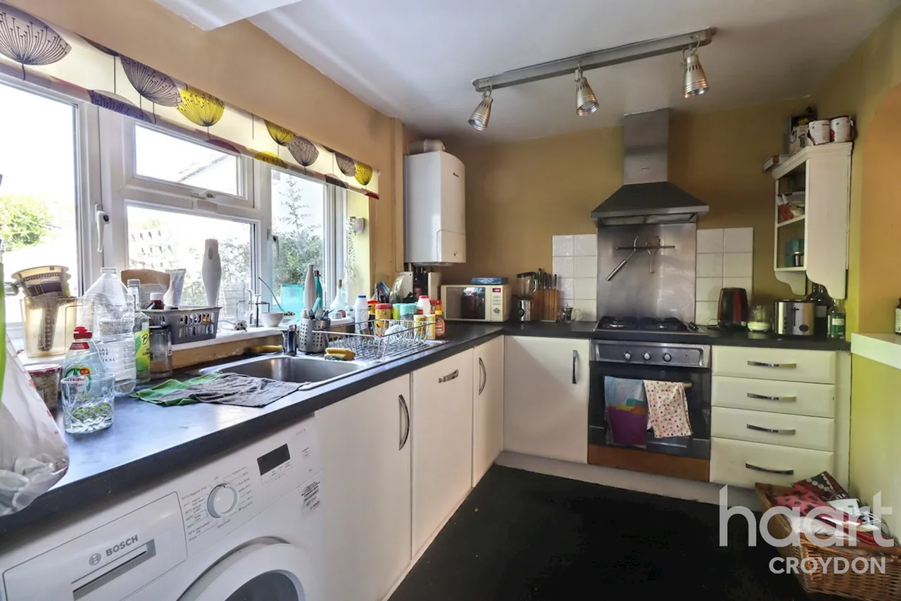 Beulah Grove, Croydon, CR0, photo 4