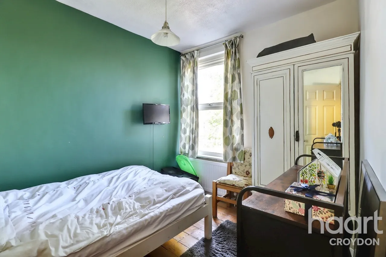 Beulah Grove, Croydon, CR0, photo 6
