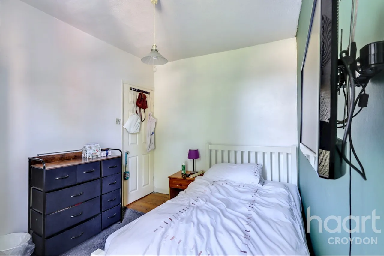 Beulah Grove, Croydon, CR0, photo 7