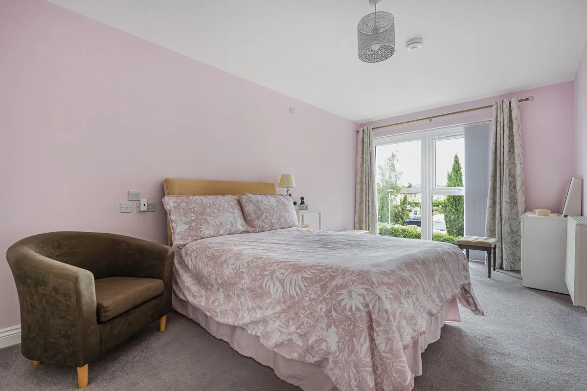 Craufurd Road, Oxford, photo 11