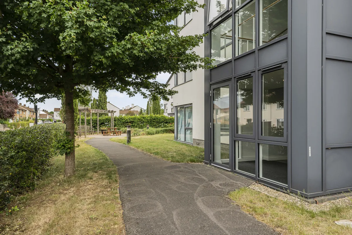 Craufurd Road, Oxford, photo 15