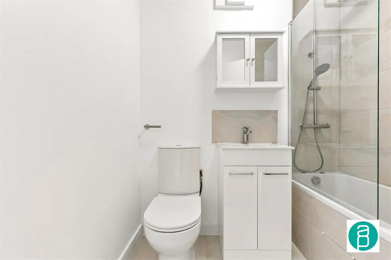 Florence Road, Wimbledon, SW19, photo 5