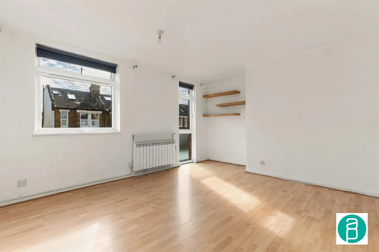 Florence Road, Wimbledon, SW19, photo 8
