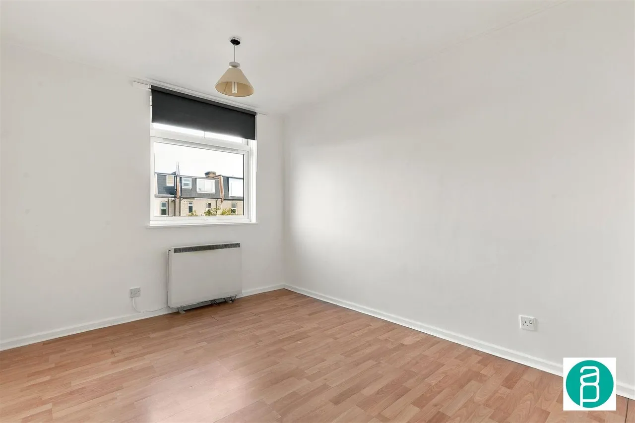 Florence Road, Wimbledon, SW19, photo 7