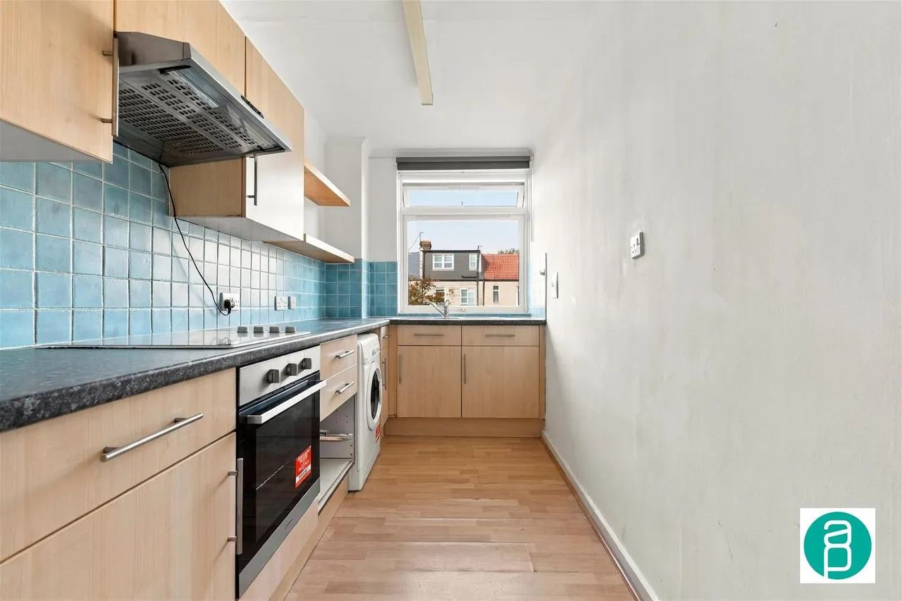 Florence Road, Wimbledon, SW19, photo 6