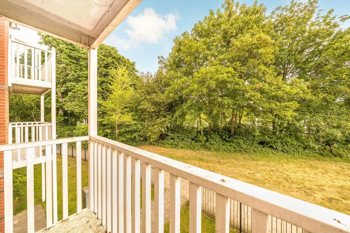 Macmillan Way, SW17, photo 8