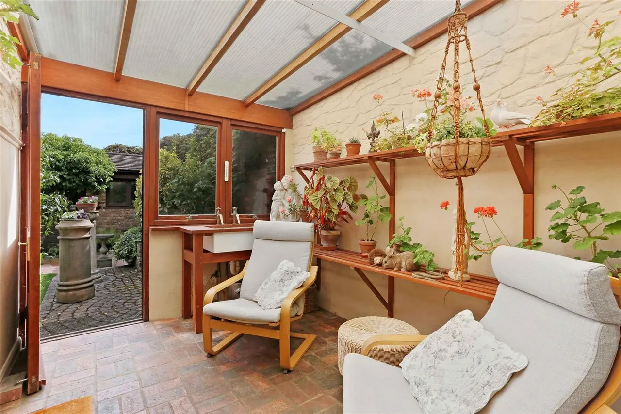 Tate Road, Sutton, SM1, photo 15