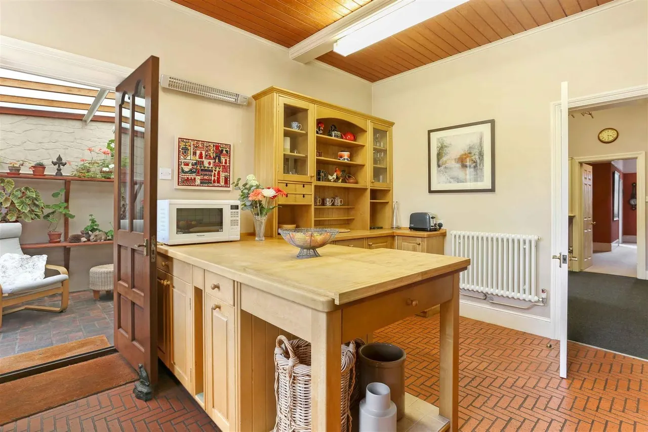 Tate Road, Sutton, SM1, photo 13
