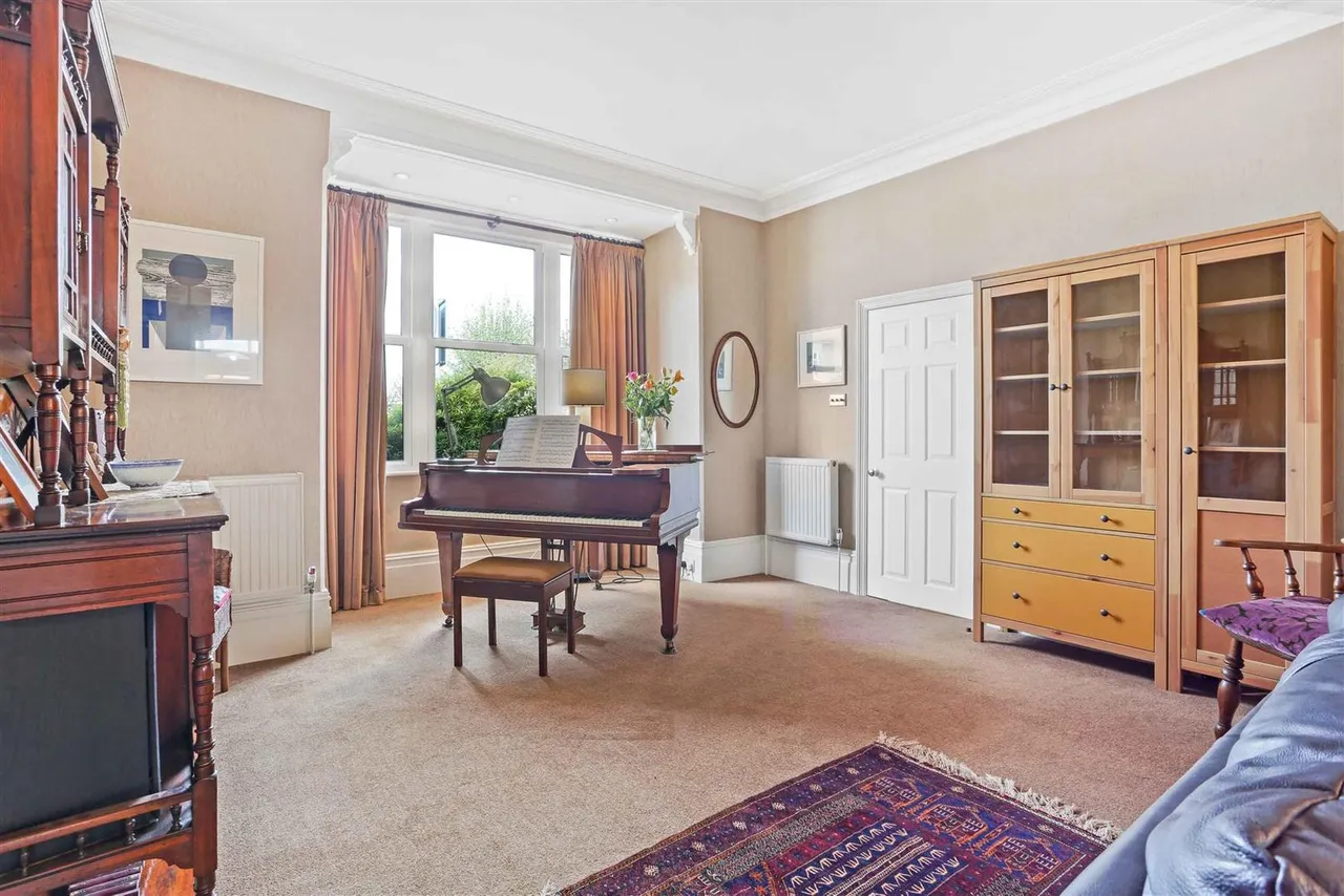 Tate Road, Sutton, SM1, photo 4