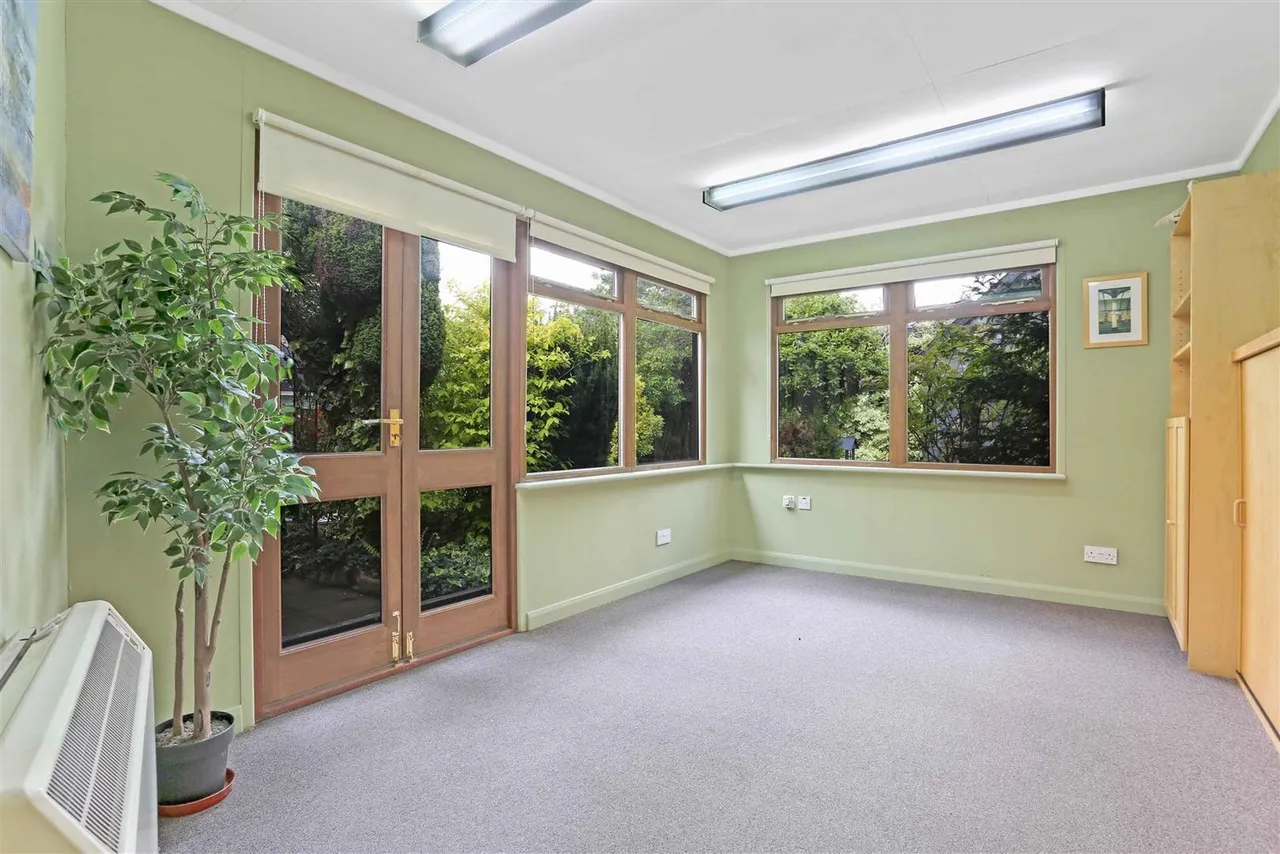 Tate Road, Sutton, SM1, photo 41