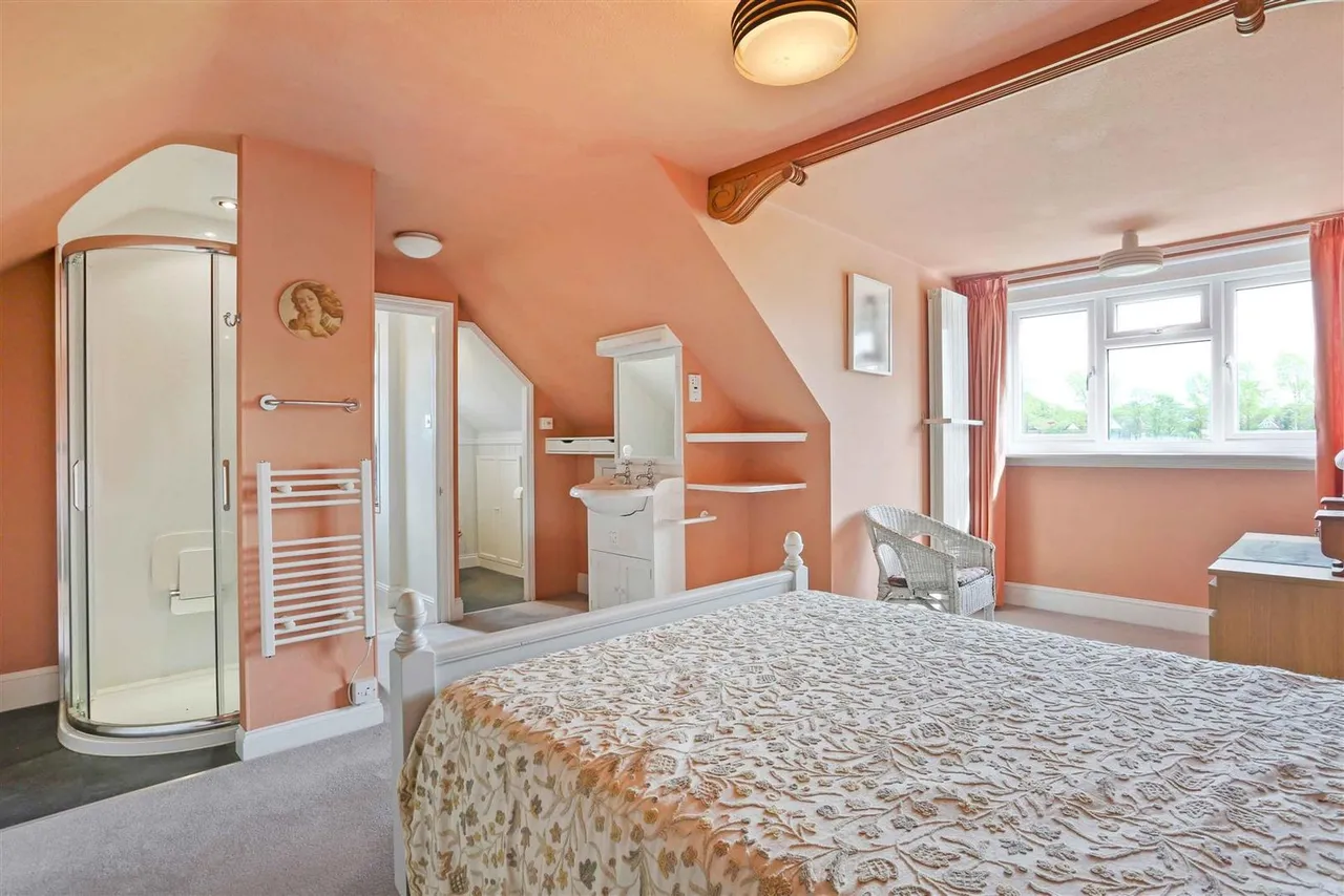 Tate Road, Sutton, SM1, photo 27