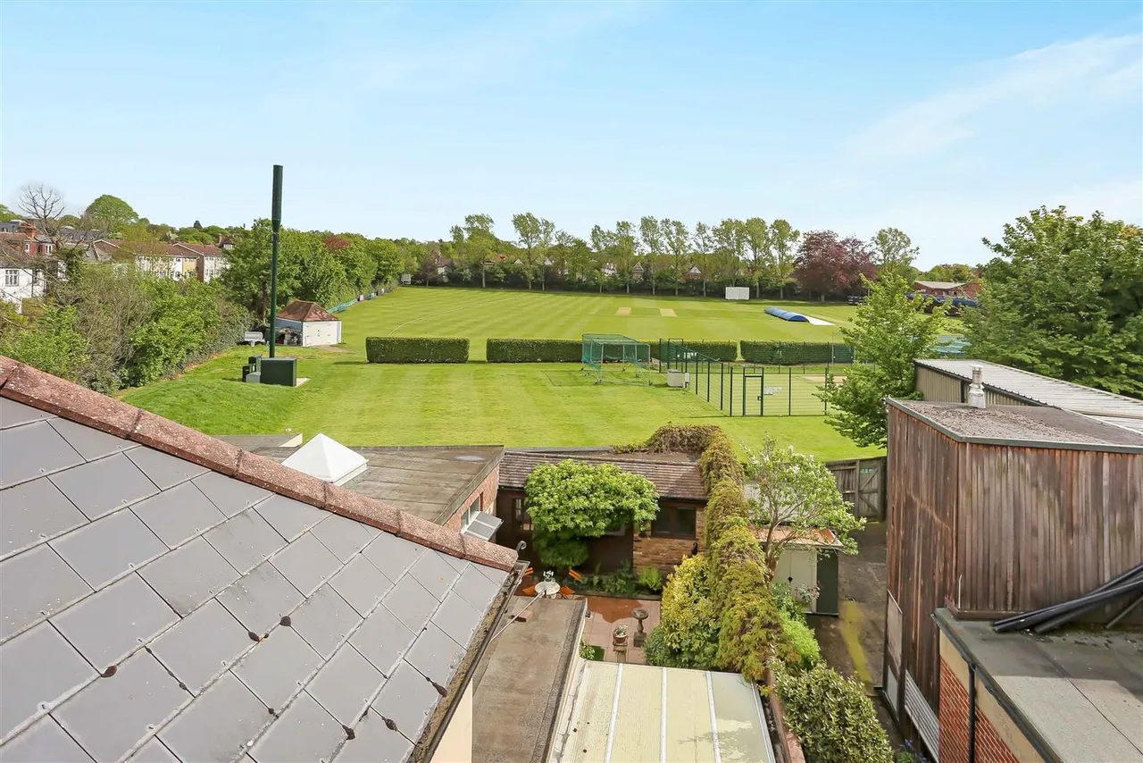 Tate Road, Sutton, SM1, photo 29
