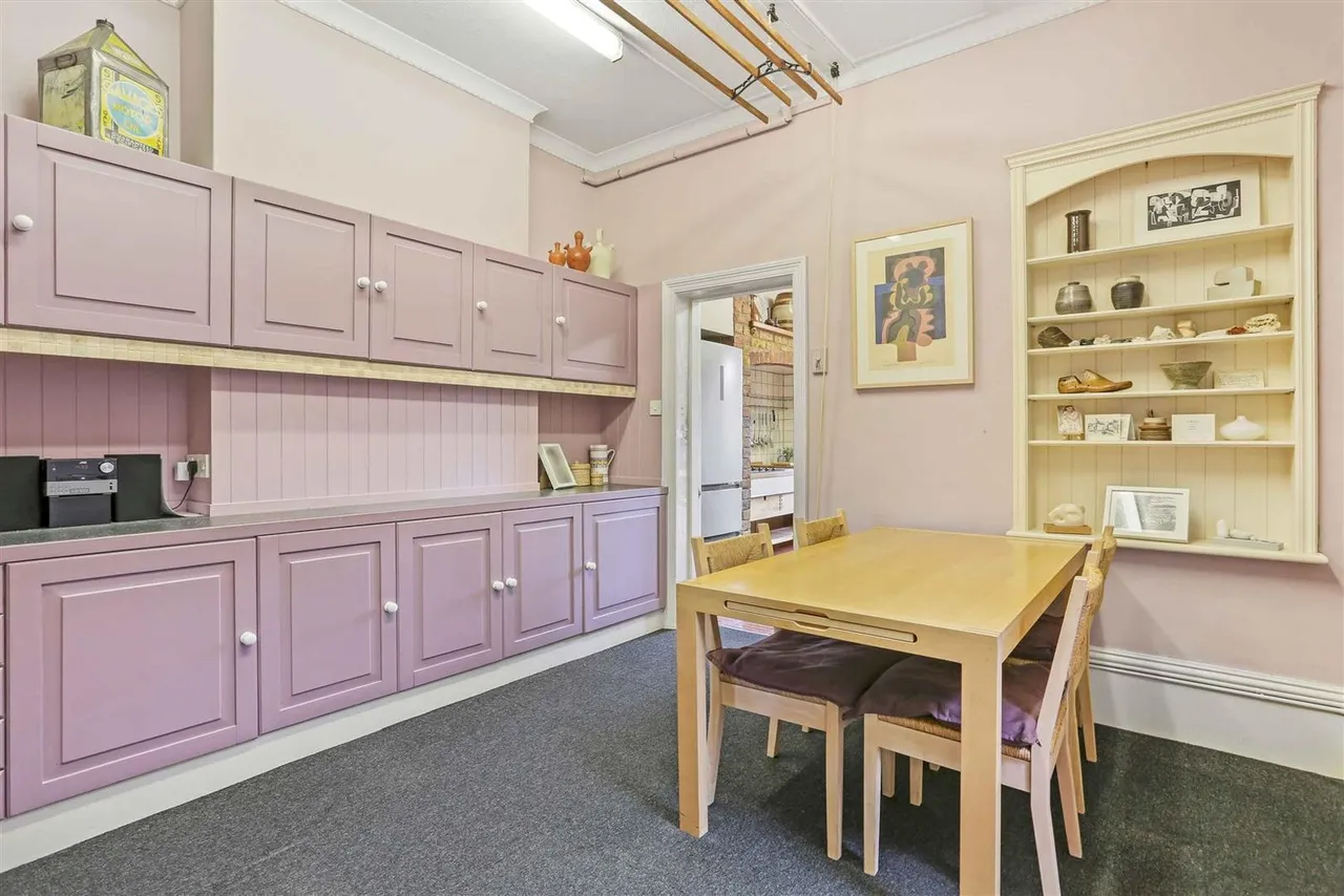 Tate Road, Sutton, SM1, photo 10